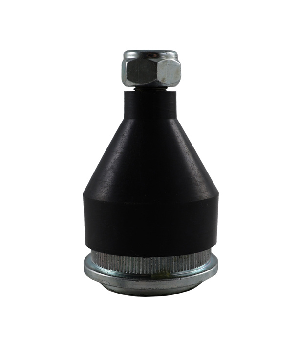 Kulled 140/164 69-75 övre