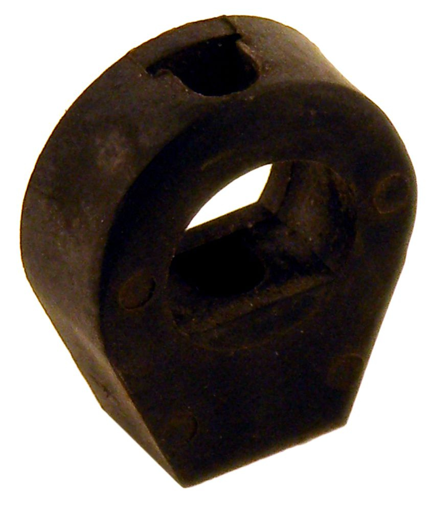 Hylsa Chokereglage 140 -72/164