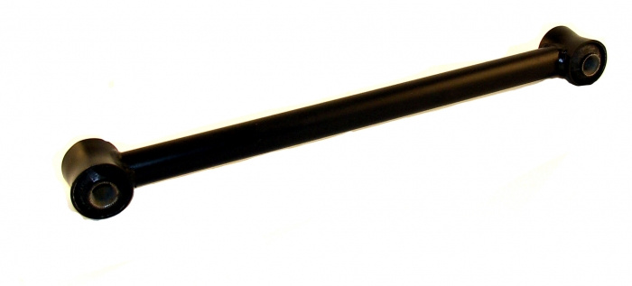 Bärstag 140/164 1970