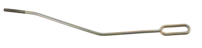 Länk dörrhandtag 140/164/200