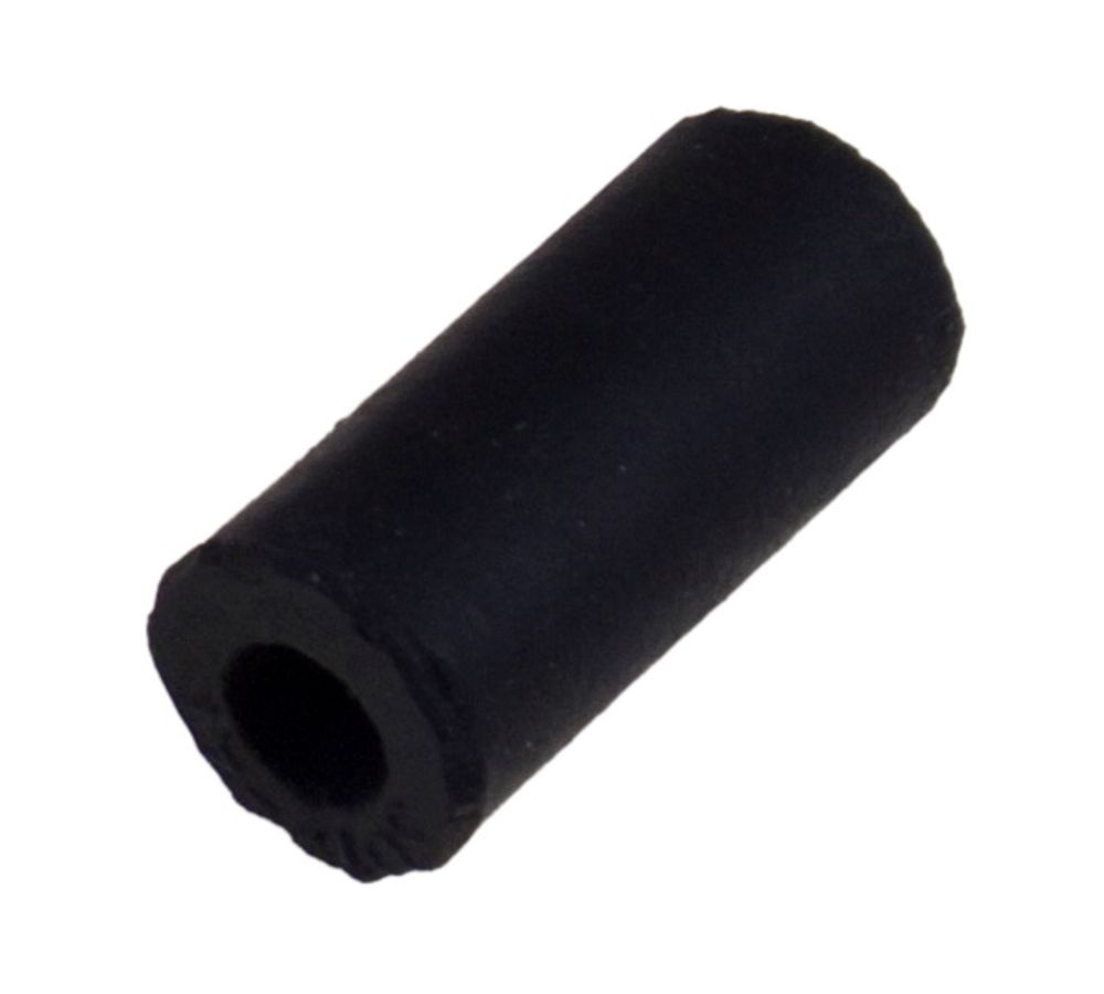 Tätningshylsa tankarmatur 200/700