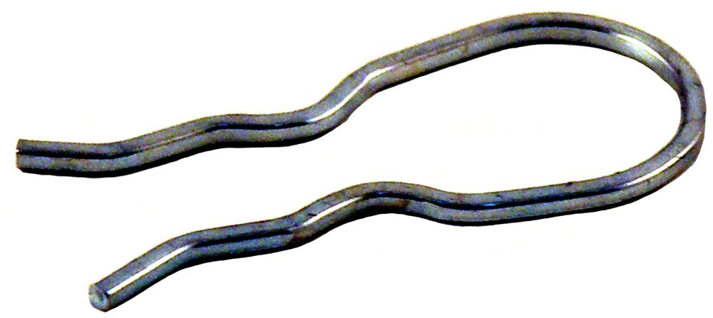 Låsfjäder Hissvev 1800/140/164 inre 67-