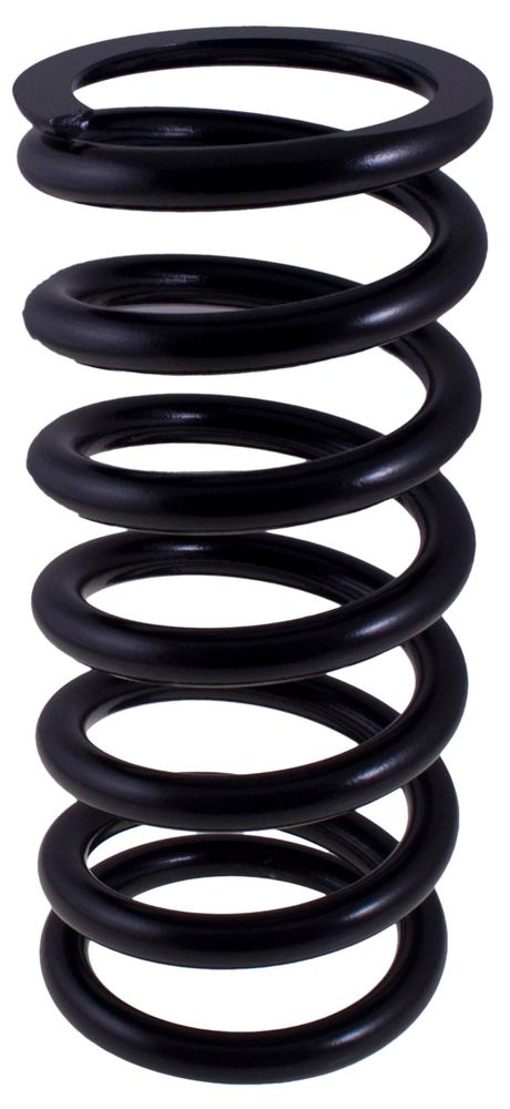 Framfjäder 164 67-74