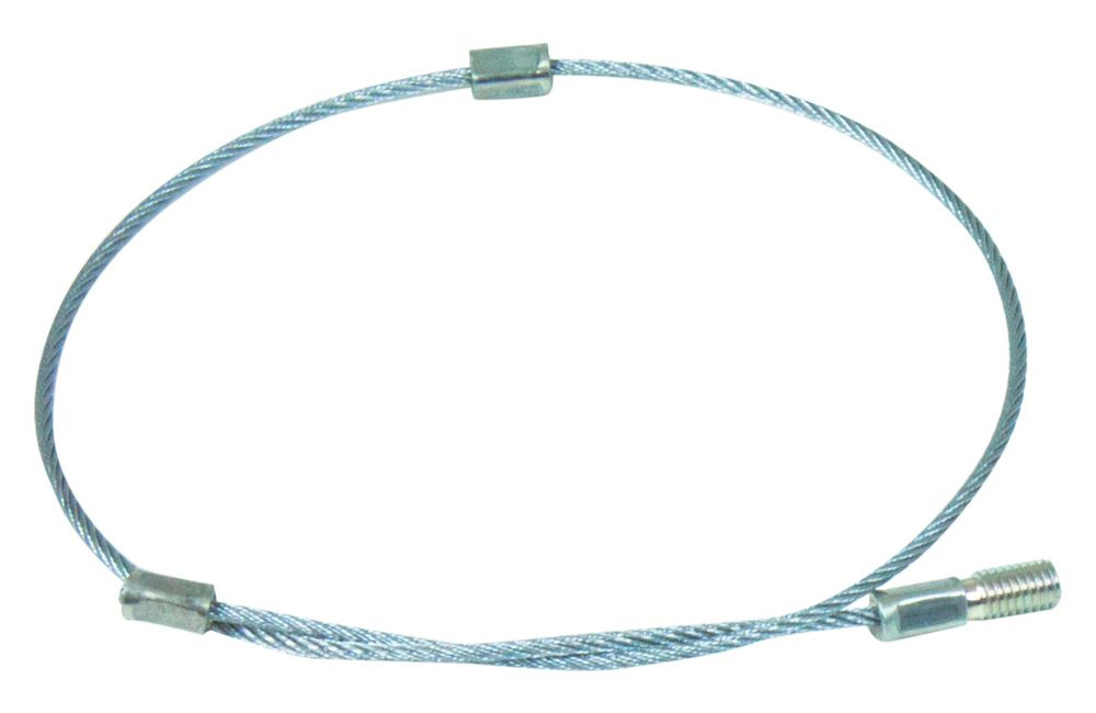 Lina torkare140/164/240/260