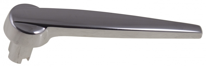 Dörrhandtag 1800E/ES 72-73 inre