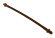 Oljeslang 164 BW35 oljekyl Oljeslang 164 BW35 oljekyl