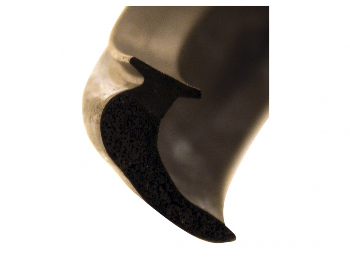 Gummilist Bagage 145/245/265