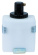 Spolarpump m behållare 544/210 61-Amazon/1800S 67-140/164/24 Spolarpump m behållare 544/210 61-Amazon/1800S 67-140/164/24