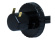 Spolarpump m behållare 544/210 61-Amazon/1800S 67-140/164/24 Spolarpump m behållare 544/210 61-Amazon/1800S 67-140/164/24