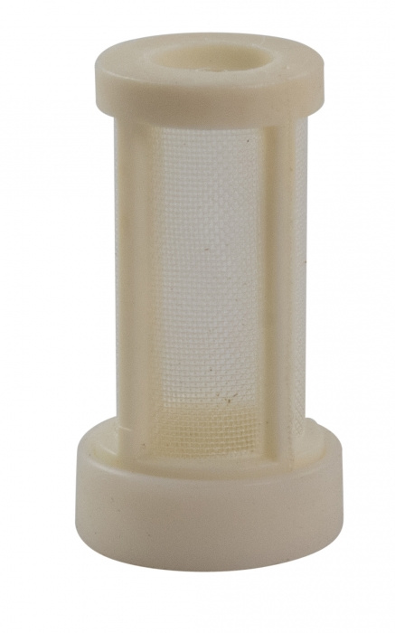 Bränslefilter i tank 1800E/ES/140/164/240 -78