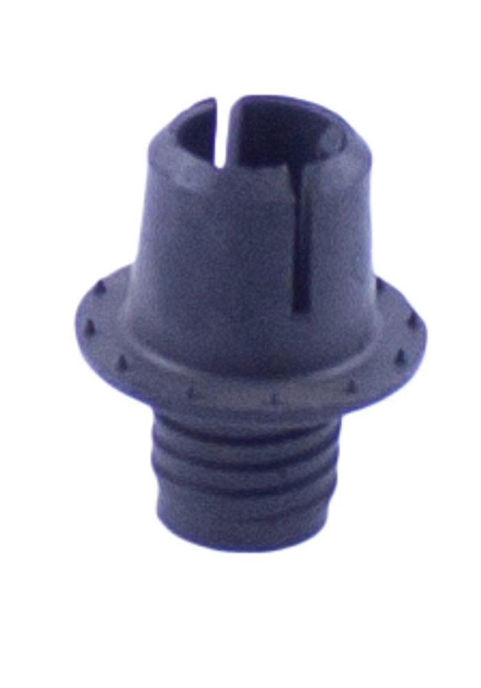 Fäste nackstöd 140 1973-