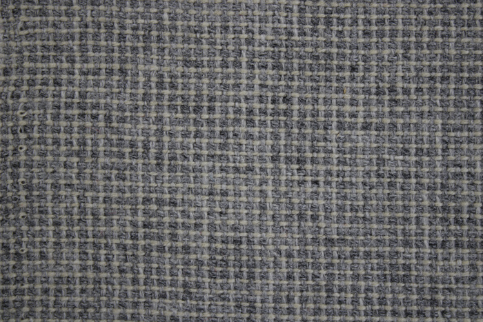 Klädsel Baksäte Amazon 4d 60-61 grå/gråbeige Alt 1