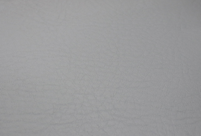 Klädsel Bakre sidor 544 1962 blå