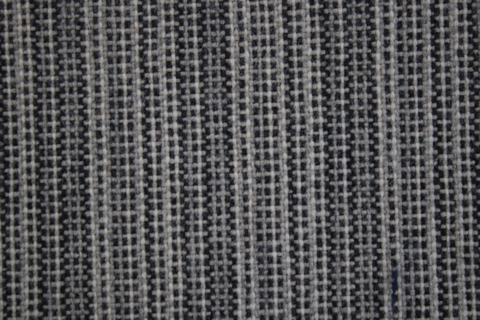 Klädsel Baksäte 544 62-63 nougat