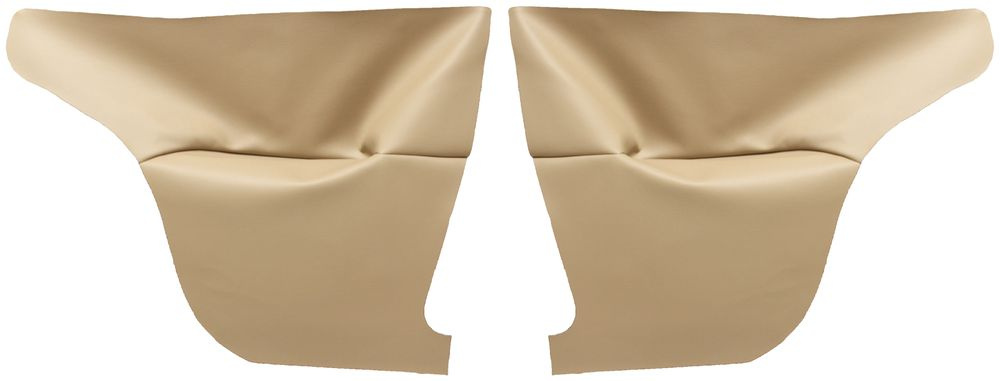 Klädsel Bakre sida Amazon 2d 62-63 nougat ch -25199