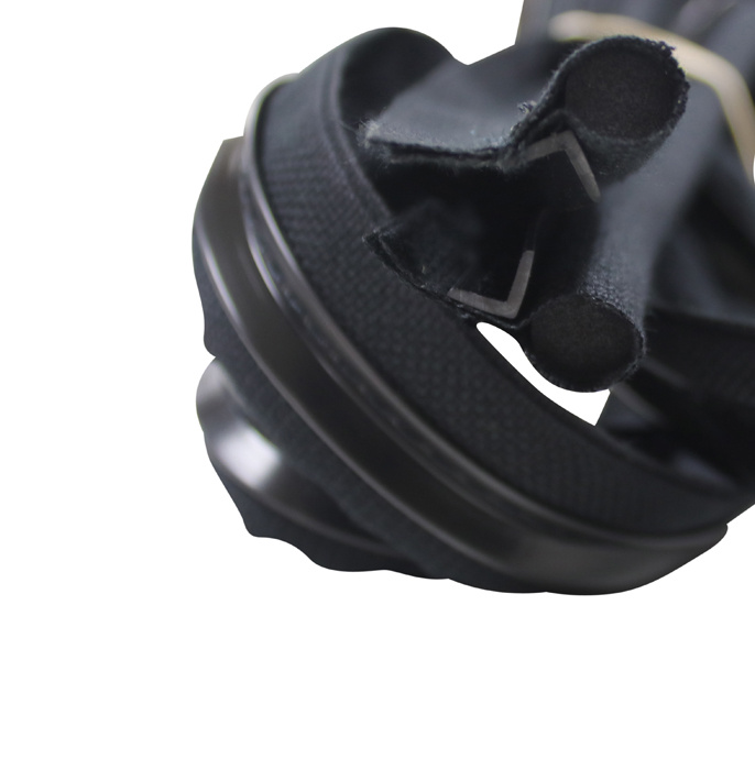 Textillist Amazon 2d