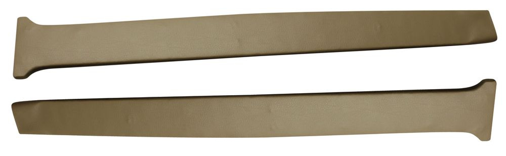 Paneler B-stolpe Amazon 4d/220 62-63 nougat