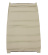 Innertak 220 62-69 perforerad vinyl Innertak 220 62-69 perforerad vinyl