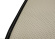 Innertak 220 62-69 perforerad vinyl Innertak 220 62-69 perforerad vinyl
