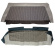 Klädsel Baksäte Amazon 2d 62-63 grå Amazon 2d ch -25199 Klädsel Baksäte Amazon 2d 62-63 grå Amazon 2d ch -25199