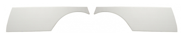 Paneler bagage 220 62 grå