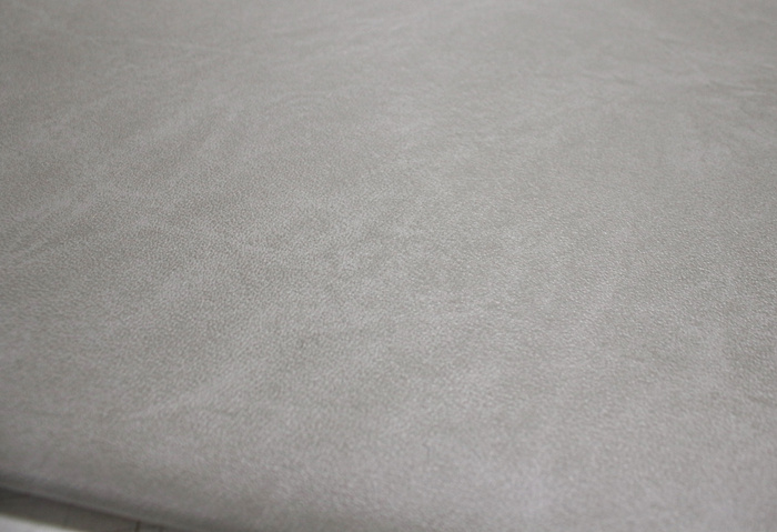 Paneler Bakre sida 210 63-64 grå