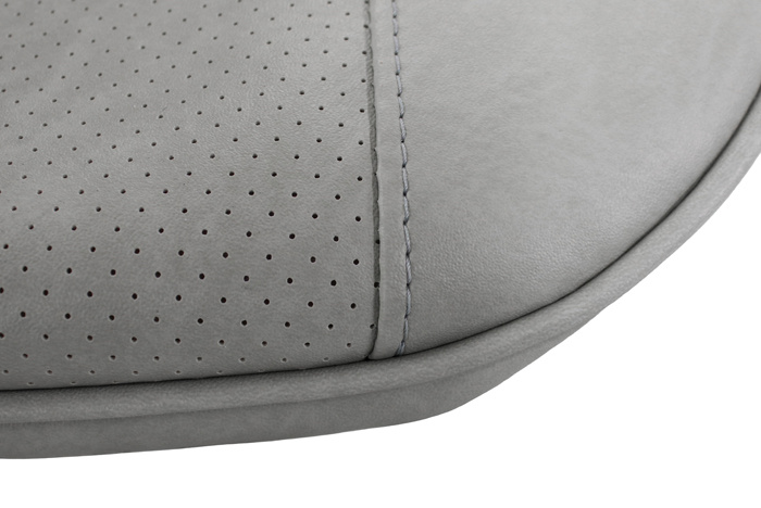 Klädsel Framsäte 544/210 63-64 Export grå