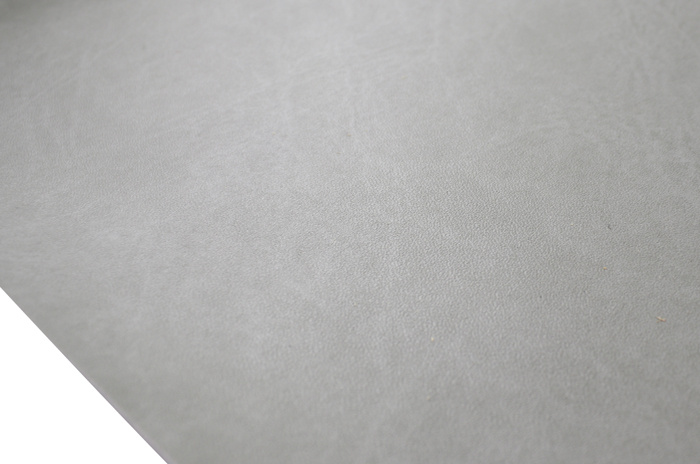 Paneler B-stolpe 544 63-64 grå