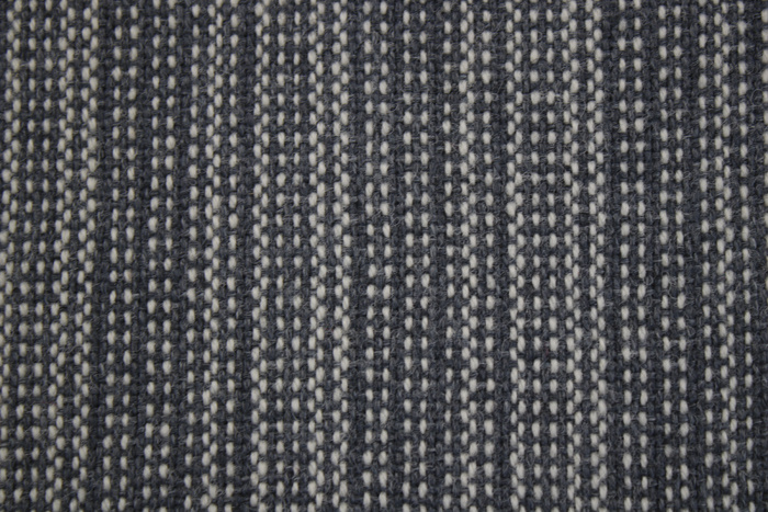 Klädsel Framsäte 544 63-64 grå