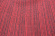 Klädsel Framsäte Amazon 1964 röd Klädsel Framsäte Amazon 1964 röd