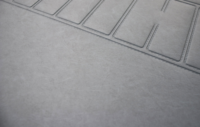 Dörrpaneler Amazon 4d/220 1965 ljusblå bak