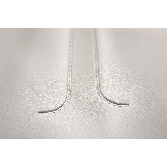 Innertak 142/144/164 1974 vinyl