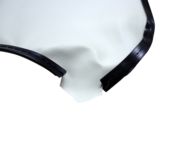 Innertak 142/144/164 1974 vinyl