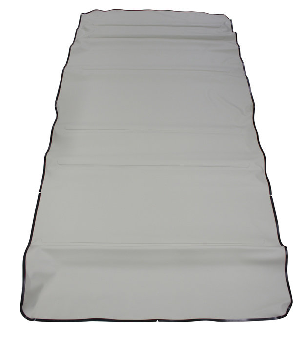 Innertak 145 68-74 vinyl