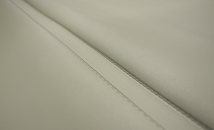 Innertak 145 68-74 vinyl