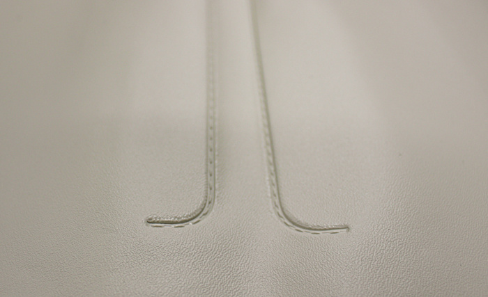 Innertak 145 68-74 vinyl