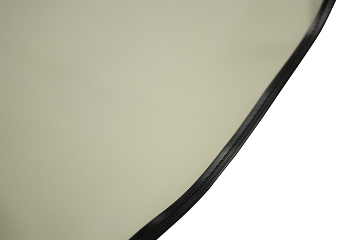 Innertak 145 68-74 vinyl