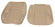 Klädsel Framsäte Amazon 65-68 beige Klädsel Framsäte Amazon 65-68 beige