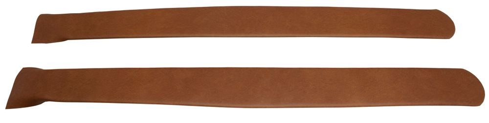 Paneler B-stolpe Amazon 4d/220 67-68 brun