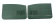 Dörrpaneler Amazon 2d 66-67 grön Dörrpaneler Amazon 2d 66-67 grön