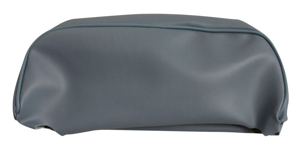 Klädsel Nackstöd Amazon 1965 blå