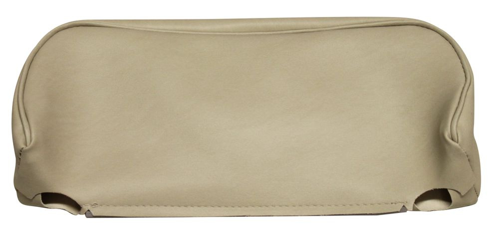 Klädsel Nackstöd Amazon 1969/140 beige