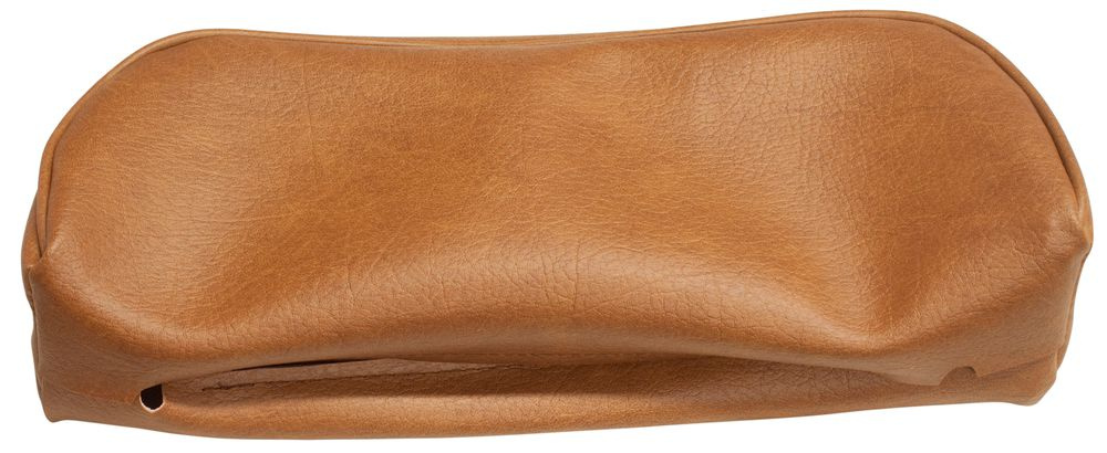 Klädsel Nackstöd Amazon/140 70 brun