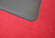 Mattsats 140 -71 med rattväxel. Röd textil Mattsats 140 -71 med rattväxel. Röd textil