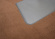 Mattsats 140 1972 brun textil Mattsats 140 1972 brun textil