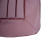 Klädsel Baksäte 140GL/164 70-74 vinröd ch# 22323- Klädsel Baksäte 140GL/164 70-74 vinröd ch# 22323-
