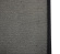 Mattsats 1800E -71 grå textil Mattsats 1800E -71 grå textil