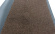 Mattsats 1800ES brun/brun textil Mattsats 1800ES brun/brun textil