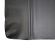 Innertak 245 75-93 vinyl svart Innertak 245 75-93 vinyl svart