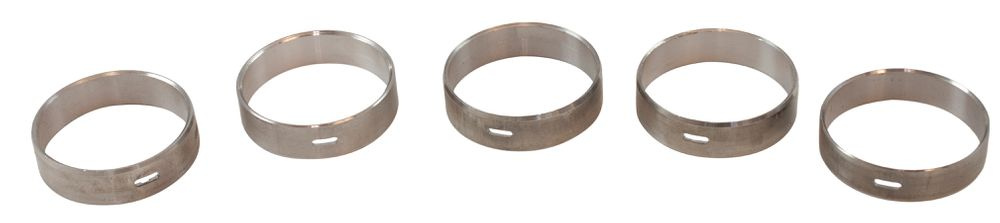 Kamlagersats BB 360-390-410-427-428